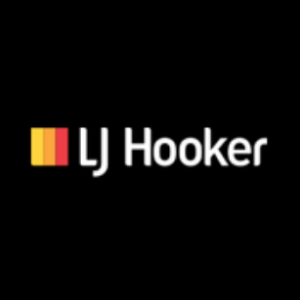 LJ Hooker Merrylands   Agent