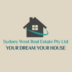 Sydney West Real Estate Blair Athol   Agent