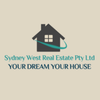 Sydney West Real Estate Blair Athol 