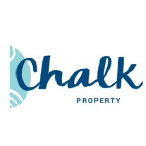 Chalk Rentals   Agent