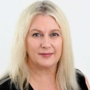 Tanya Edwardes  Agent