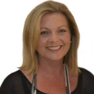 Kim O'Neil  Agent