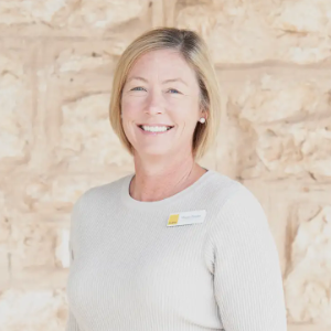 Megan Doolan  Agent