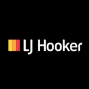 LJ Hooker Iluka   Agent