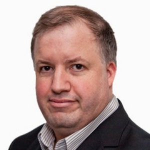 Warren Clark  Agent