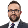Matt Ketteringham