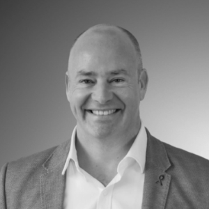 Clayton Smith  Agent