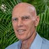 Rod Hass