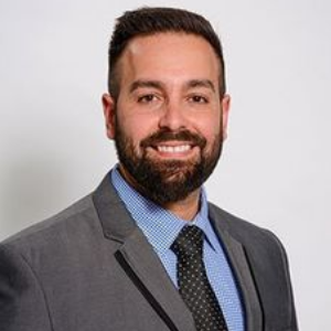 Matthew Panozzo  Agent