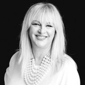 Jennifer Wilson-Gage  Agent