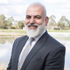 Omer Khoder