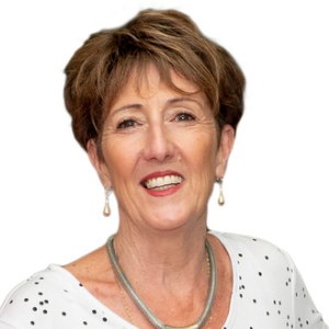 Sharon Dowling  Agent