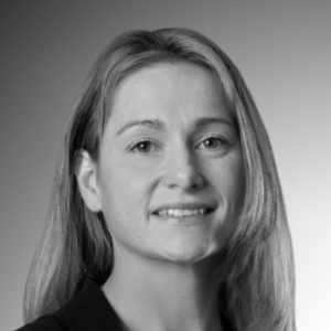 Rachel Calder  Agent