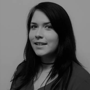 Amanda Harding  Agent