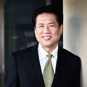 PHILIP (KWAI ONN) LEE  Agent