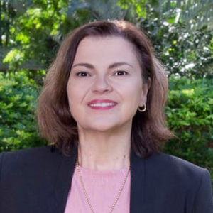 Debbie McDougall   Agent