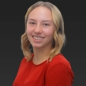 Amy Herring  Agent