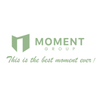 Moment Group 