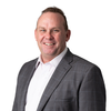 Stephen Breene - Rentals 