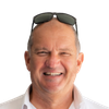 Dave Tompkins 