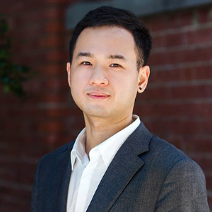 Aaron Duong  Agent