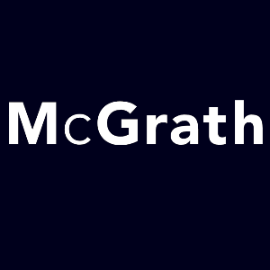 McGrath Estate Agents Southern Highlands   Agent