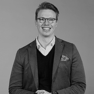 Alex Brooks  Agent