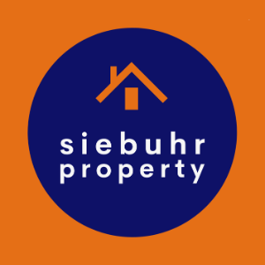 Mark Siebuhr   Agent