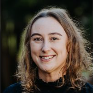 Brittany Harrison  Agent