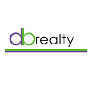 DB Realty - rentals   Agent