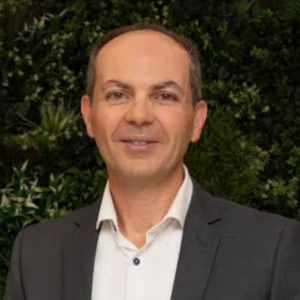 Guy Bezzina   Agent
