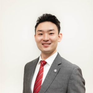 Jay Li  Agent