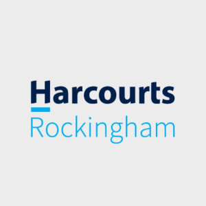 Harcourts Property Management Team   Agent