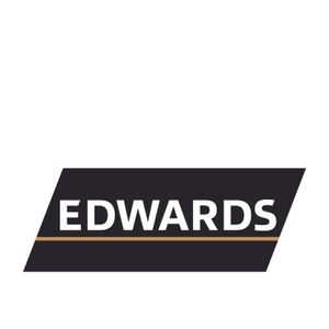 Edwards Property Solutions   Agent