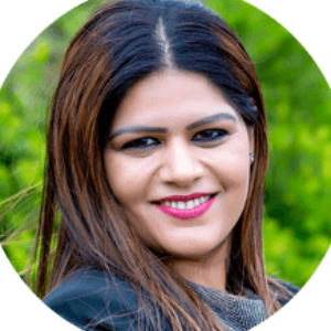 Celina Rashim  Agent