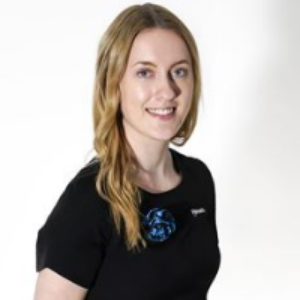 Nicole Lancey  Agent