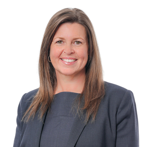 Kelly Newton  Agent