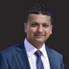 Bhargav Brahmbhatt