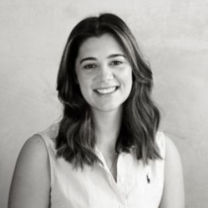 Gabriella Fornito  Agent