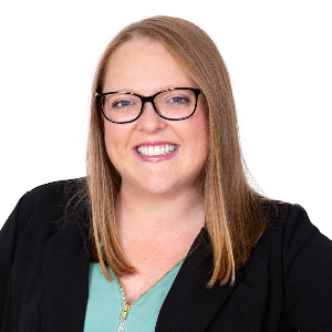 Melanie Rowe  Agent