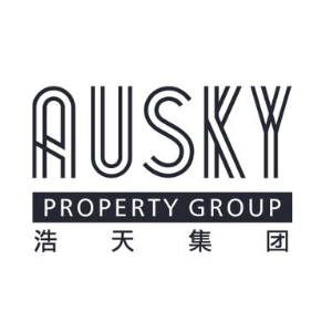 Ausky   Agent