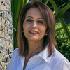 Ghazal Basit