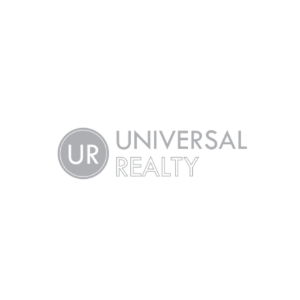Universal Realty   Agent