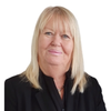 Yvonne McGee