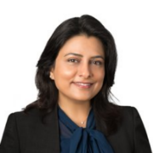 Nirali Desai  Agent