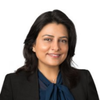 Nirali Desai