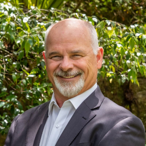 Murray Byrnes  Agent