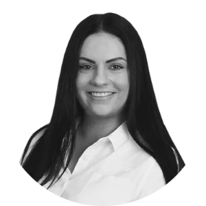 COURTNEY O'NEILL  Agent