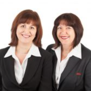 Donna Mills Properties – Donna & Doina  Agent