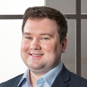 William Bishop  Agent